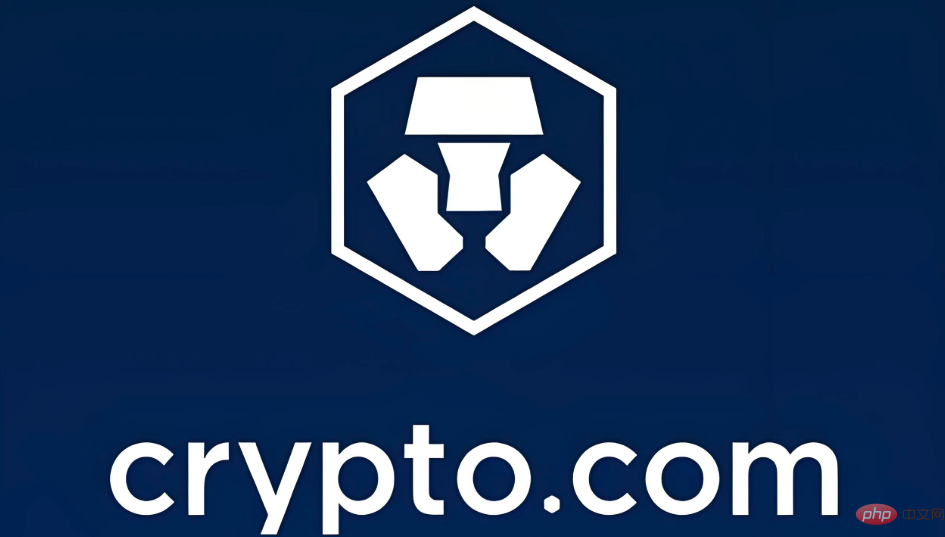 1737877736124155.png QQ20250115-170441.png